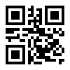 isna.ir/xdVqtF