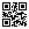isna.ir/xdJ33t
