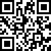 https://isna.ir/xdXcRn
