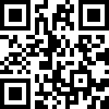 https://isna.ir/xdJ53t