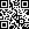 https://isna.ir/xdPTWn