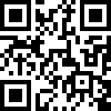 https://isna.ir/xdRdFL