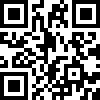 https://isna.ir/xdVTmg