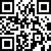 https://isna.ir/xdVHDj