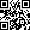 https://isna.ir/xdVRCs