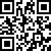 https://isna.ir/xd5mFk