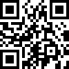 https://isna.ir/xdVWwd