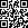 https://isna.ir/xdJrdf