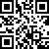 https://isna.ir/xdW2tL