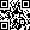 https://isna.ir/x34B8q