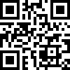 https://isna.ir/xdGLTS