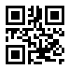 isna.ir/xdP2MW