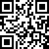 https://isna.ir/xdXj3Z