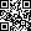 https://isna.ir/xdDCZx