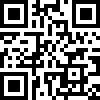 https://isna.ir/xdJ4hS