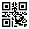 isna.ir/xdWsw7