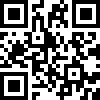 https://isna.ir/xdGc2m