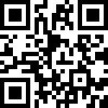 https://isna.ir/xcYkvg