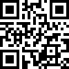 https://isna.ir/xdWh5m
