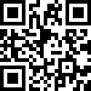 https://isna.ir/xcXJFt