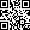 https://isna.ir/xd3N2T