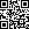 https://isna.ir/xdNLbJ