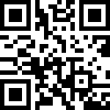 https://isna.ir/xdWmtW
