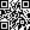 https://isna.ir/xdQzXL