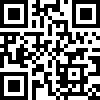 https://isna.ir/xdW5DM