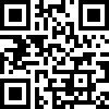 https://isna.ir/x89fF6