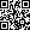 https://isna.ir/xdKf72