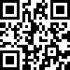 https://isna.ir/xdMJbh