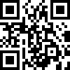 https://isna.ir/xdWqz4