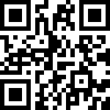 https://isna.ir/xdJvdT