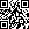 https://isna.ir/x3f8PY