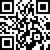 https://isna.ir/xdVsL3