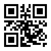 isna.ir/xdTwfp