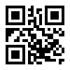 isna.ir/xdQjp6