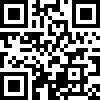 https://isna.ir/xcZxWn