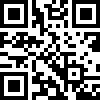 https://isna.ir/xd3HDP