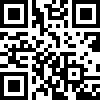 https://isna.ir/xdWYb9