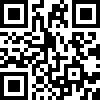 https://isna.ir/xdWzWp