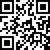 https://isna.ir/xb3TDB