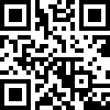 https://isna.ir/xdVXV4