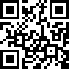 https://isna.ir/xdJRqV