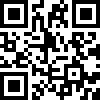 https://isna.ir/xdRFXM