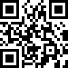 https://isna.ir/xdWMnW