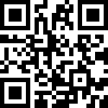 https://isna.ir/xd2S9b