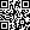 https://isna.ir/xdKCJB