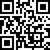 https://isna.ir/xdGwQ9